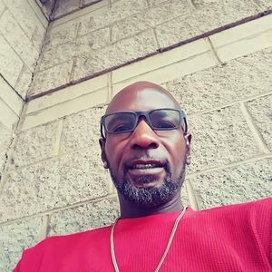 Meet your Posher, Earl